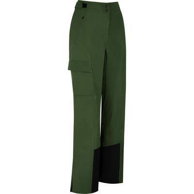 LaMunt Dames Constanze Hybrid Broek