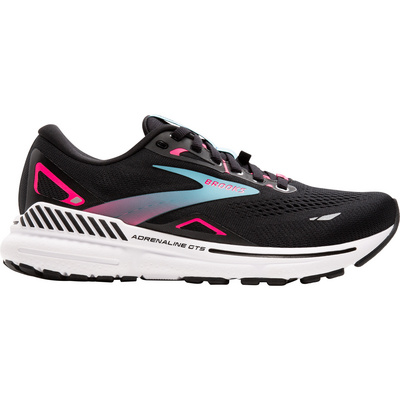 Brooks Dames Adrenaline GTS 23 GTX Schoenen