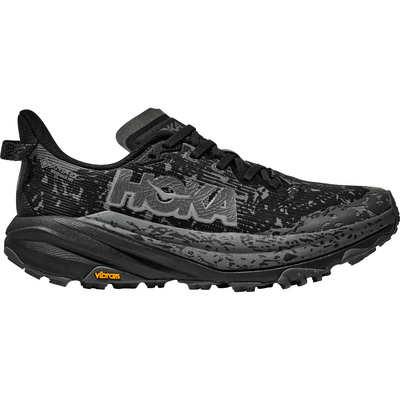 HOKA Dames Speedgoat 6 GTX Schoenen