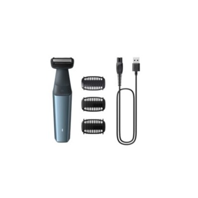 Philips Body trimmer BG3027/05 body groomer/shaver