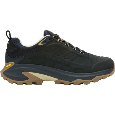 Merrell Dames Moab Speed 2 LTR WP Schoenen