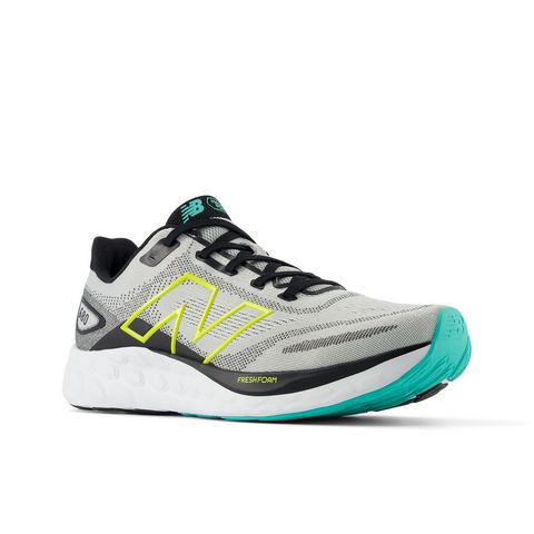 New Balance Runningschoenen 680