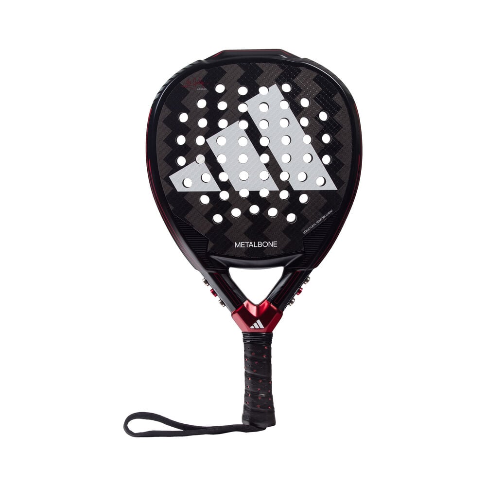 adidas Metalbone 3.3 Test racket