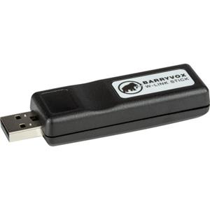 Mammut Barryvox W-Link Stick
