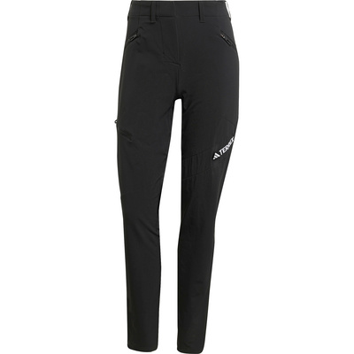 Adidas Terrex Dames TR B SS Broek