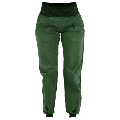 Nograd Dames Dune Broek