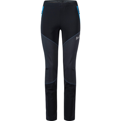 Montura Dames Nordik 2 Broek