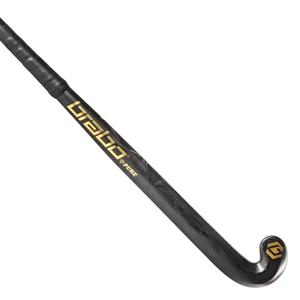 Brabo Pure 40 LTD CC