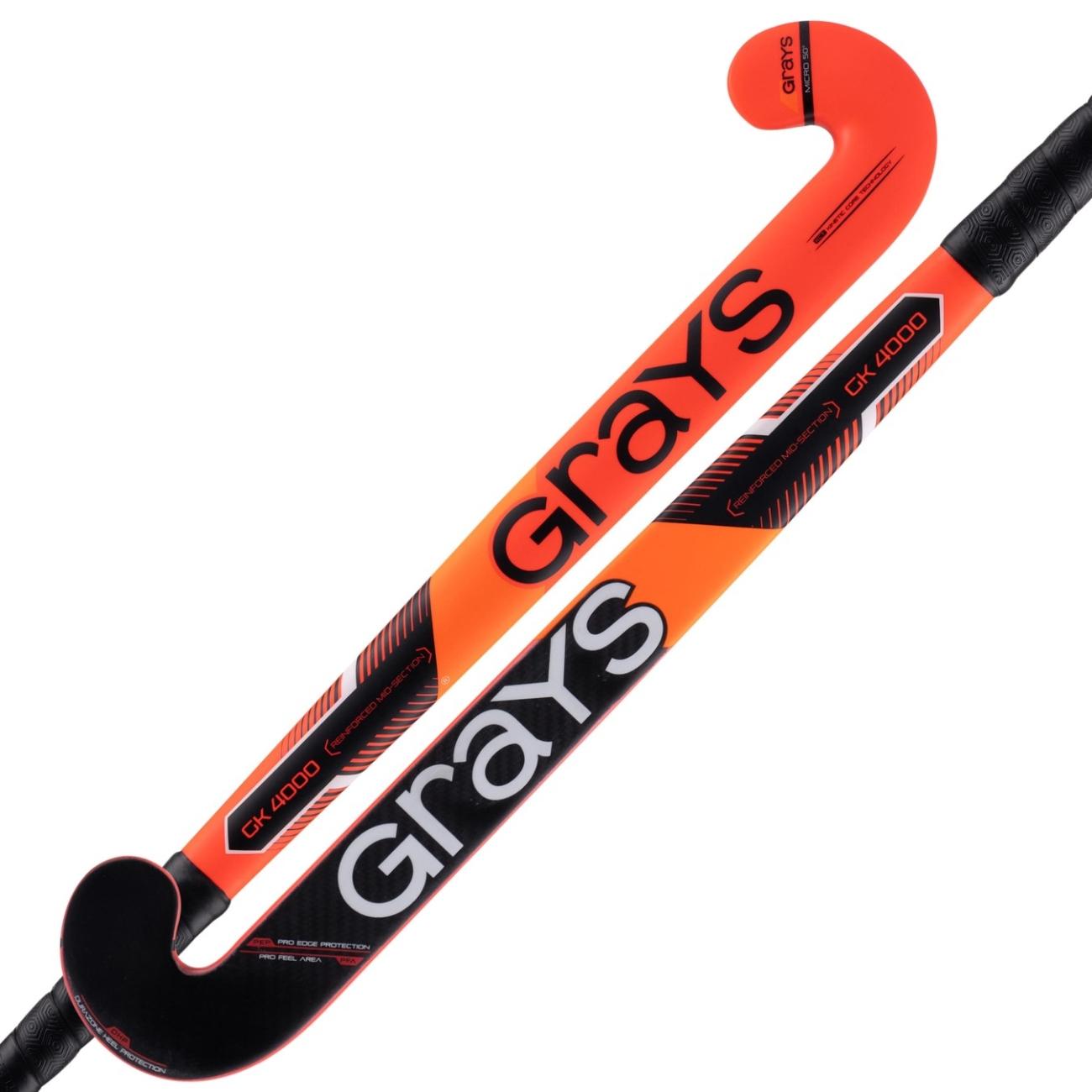 Grays GK4000