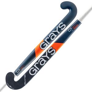 Grays STK GX10000 JB MX