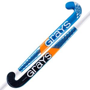 Grays GR10000 JumBow