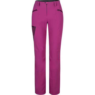 Montura Dames Trace Light Broek