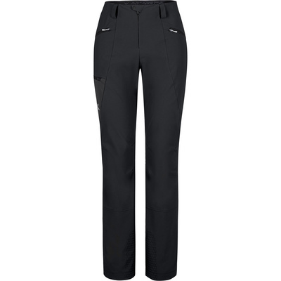 Montura Dames Trace Light Broek