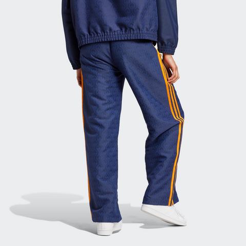 Adidas Originals Sportbroek OVSZD MNGRM TP (1-delig)