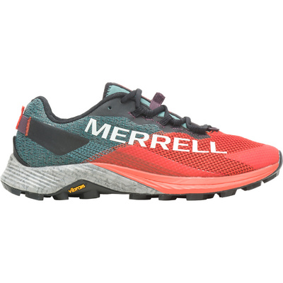 Merrell Dames MTL Long Sky 2 Schoenen