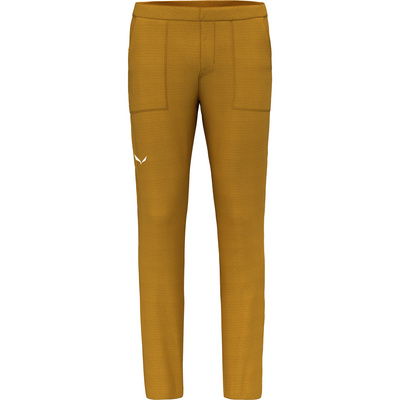 Salewa Heren Lavaredo Hemp Ripstop Broek