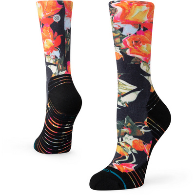 Stance Dames Torque Light Crew Sokken