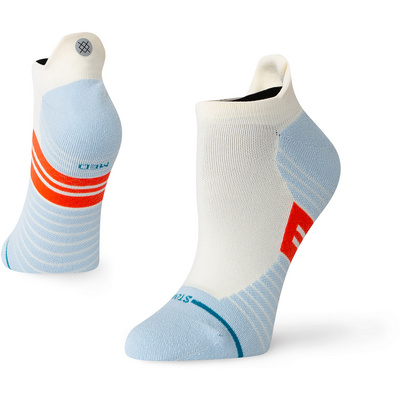 Stance Dames Minimal Light Tab Sokken