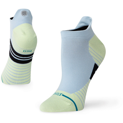 Stance Dames Minimal Ul Tab Sokken