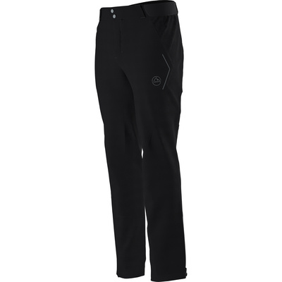 La sportiva Heren Orizion Broek