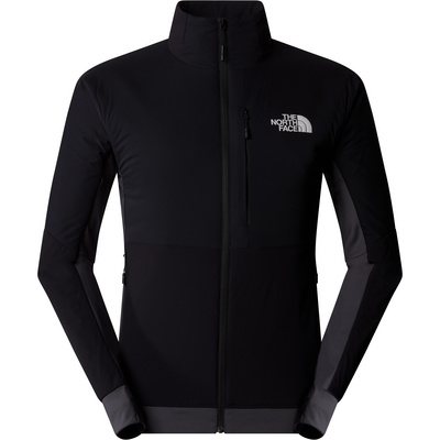 The North Face Heren Binntal Hybrid Ventrix Jas