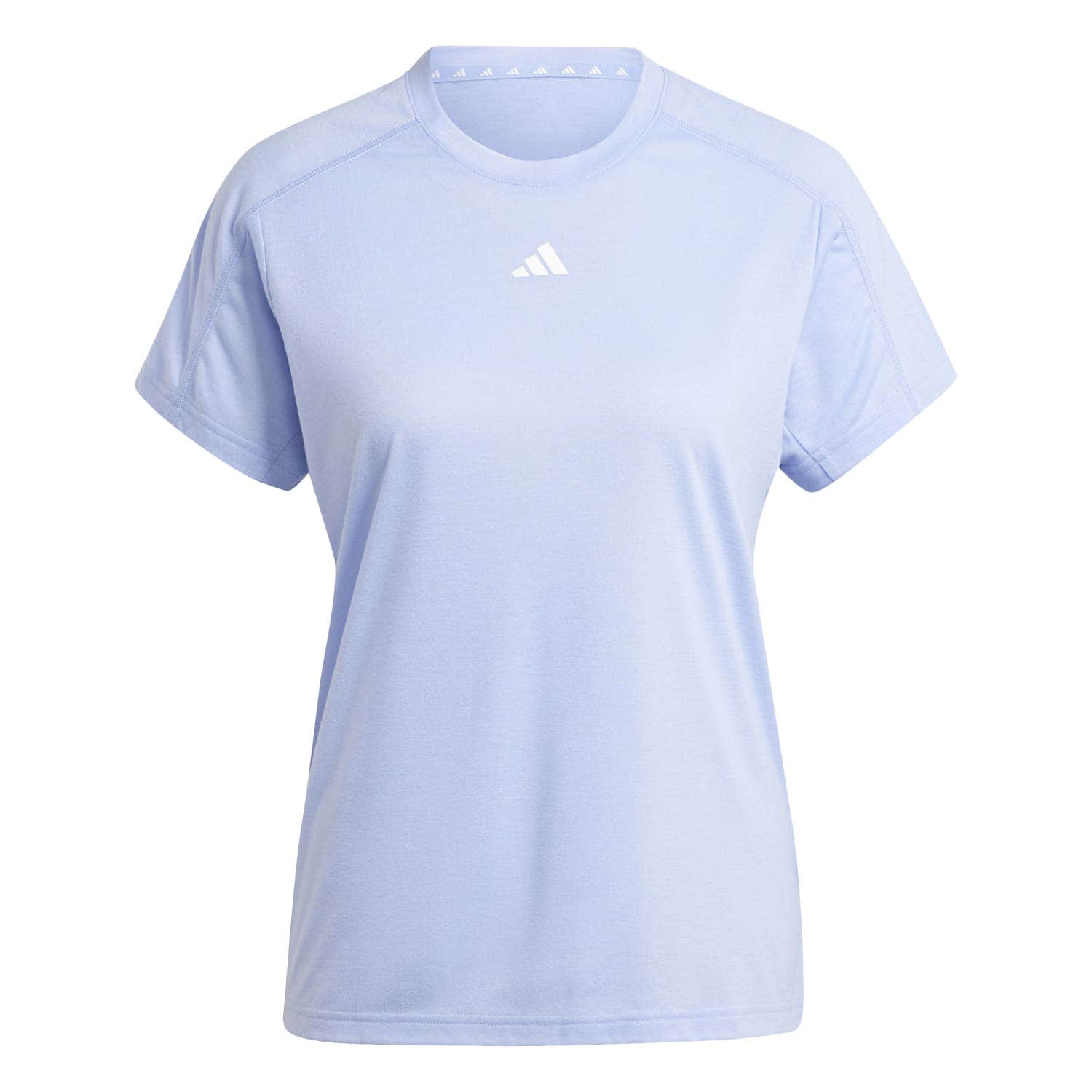 Adidas Train Essentials Training T-shirt