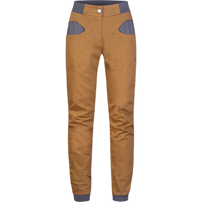 Rafiki Dames Sierra Broek