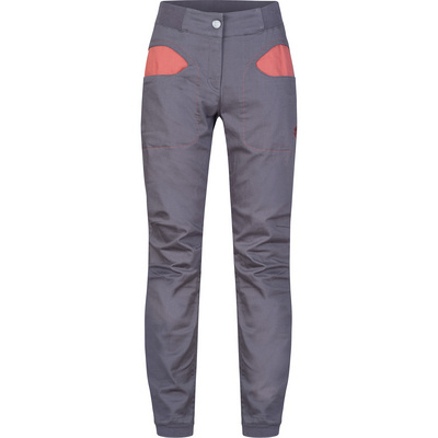 Rafiki Dames Sierra Broek