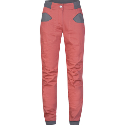 Rafiki Dames Sierra Broek