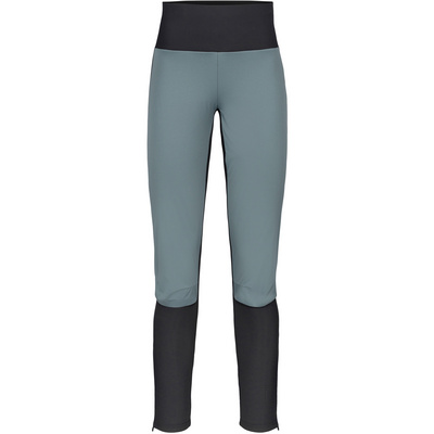 Johaug Dames Concept 2.0 Broek