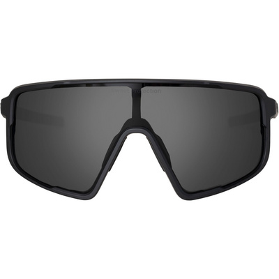 Sweet Protection Memento Polarized Sportbril