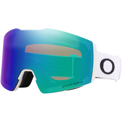 Oakley Fall Line M Skibril