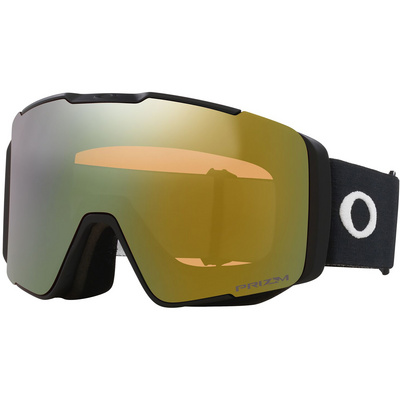 Oakley Line Miner Pro L Skibril