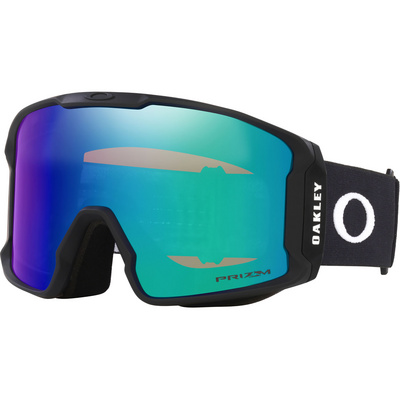 Oakley Line Miner L Unity Collection Skibril