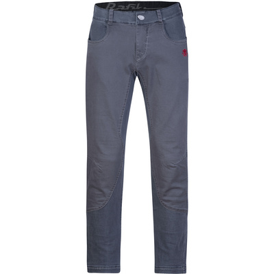 Rafiki Heren Lizard Broek