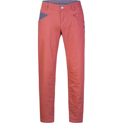 Rafiki Heren Rockland Broek