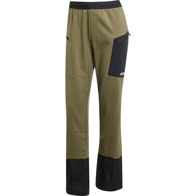 Adidas Terrex Heren Xperior Fast Broek