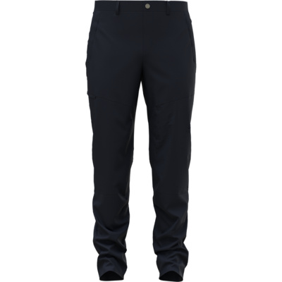 Odlo Heren Ascent Warm Broek