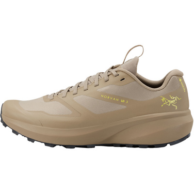 Arcteryx Heren Norvan LD3 GTX Schoenen