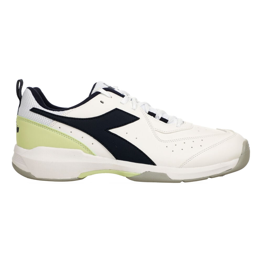 Diadora S.Challenge 5 SL Tennisschoenen Heren