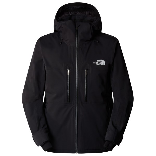 The North Face  Chakal Jacket - Ski-jas, zwart