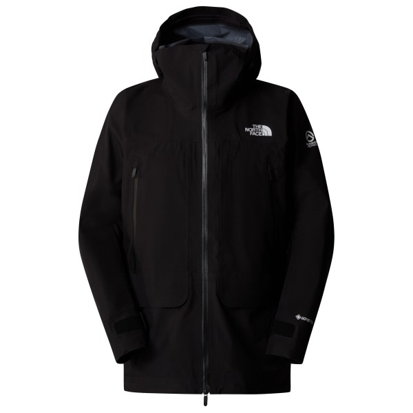 The North Face  Summit Verbier GTX Jacket - Ski-jas, zwart