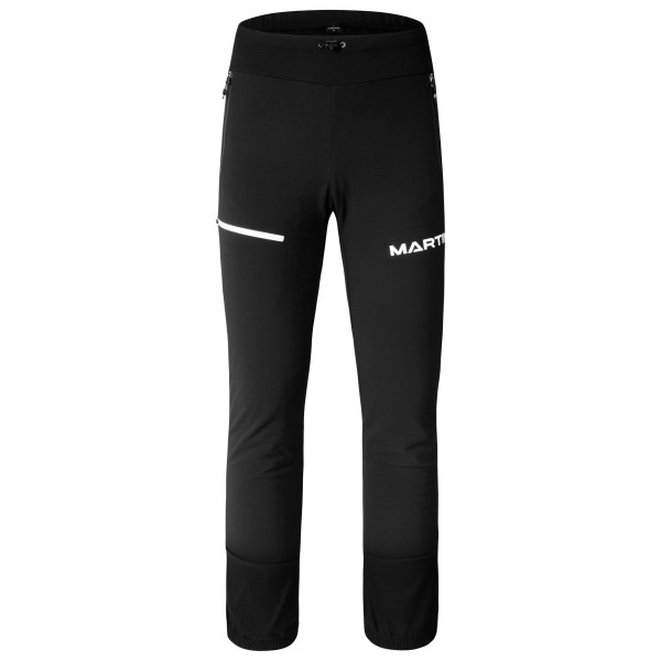 Martini  Fullforce Pants - Toerskibroek, zwart