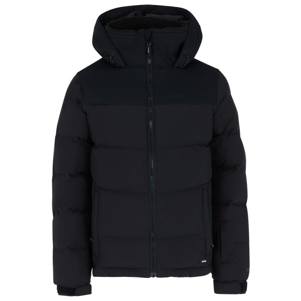 Protest  Kid's Prtlilou Snowjacket - Ski-jas, zwart