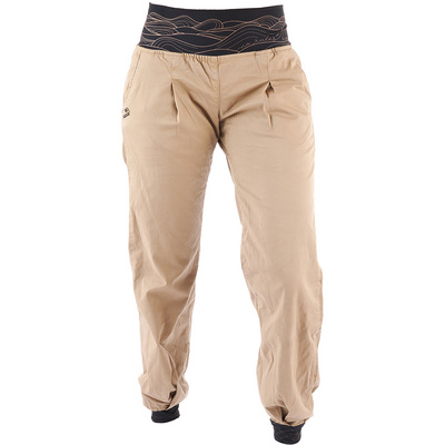 Nograd Dames Dune Broek