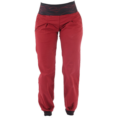 Nograd Dames Dune Broek