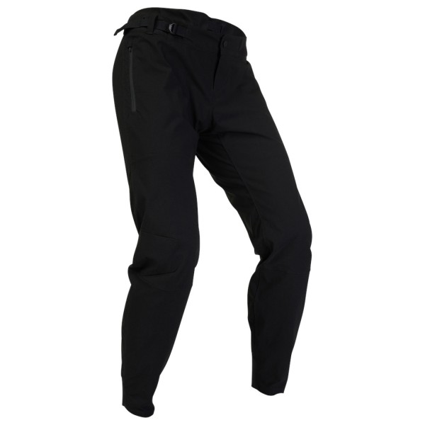 Fox Racing  Ranger Pant - Fietsbroek, zwart