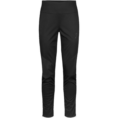 Johaug Dames Progress Broek