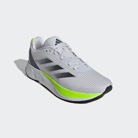 Adidas Performance Runningschoenen DURAMO SL