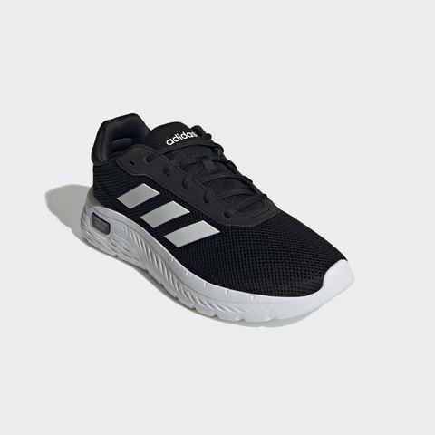 Adidas Sportswear Wandelschoenen CLOUDFOAM COMFY